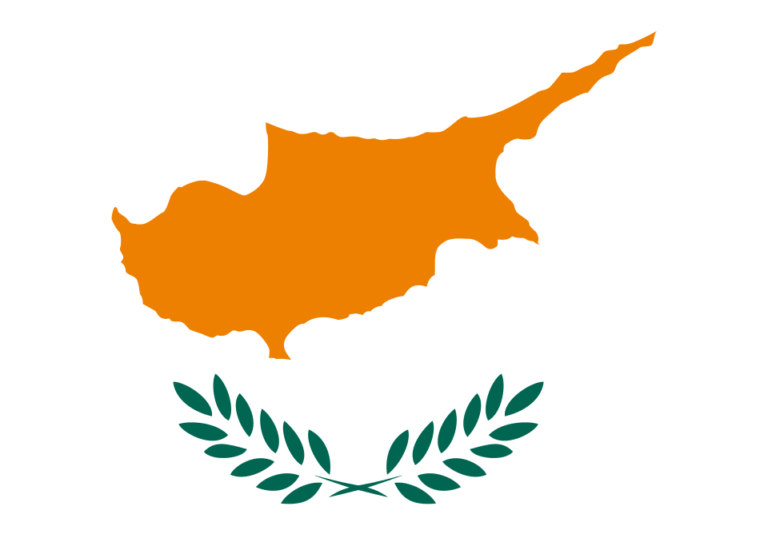visa-kipr-виза в Кипр