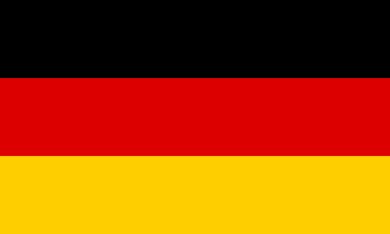 visa-germany-виза в Германию