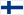 fin2-Финляндия