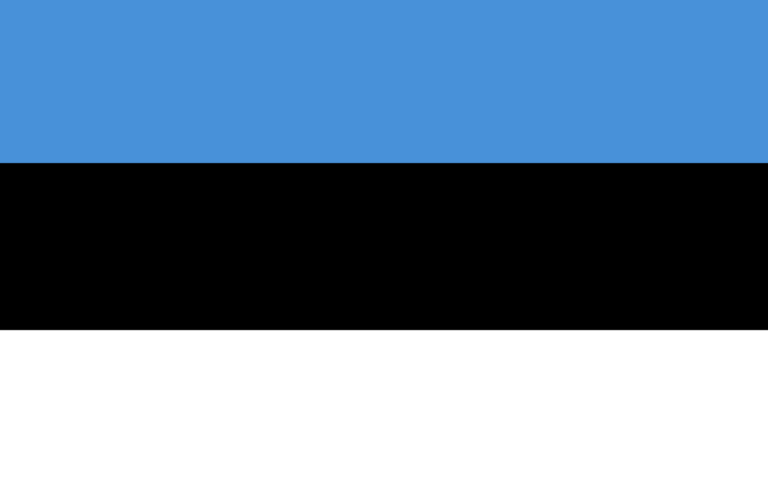 Estonia e1491509148904