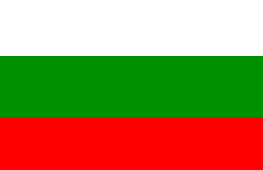 visa-bulgaria-виза в Болгарию