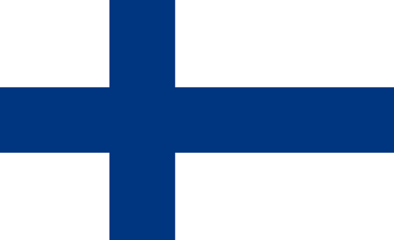 flag finland 1159953 960 720