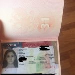 clients visa
